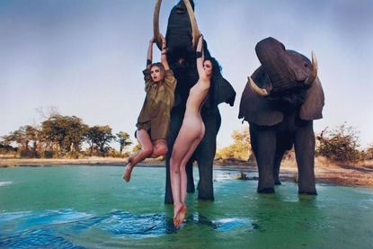 calendario-pirelli-2009-3
