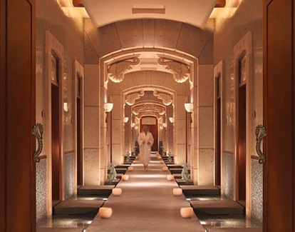 atlantis-dubai-inauguracao4