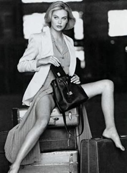 guess-lanca-livro2