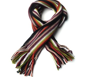 inverno-2009--tendencia
