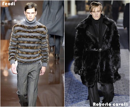 mercado-moda-masculino-modelos