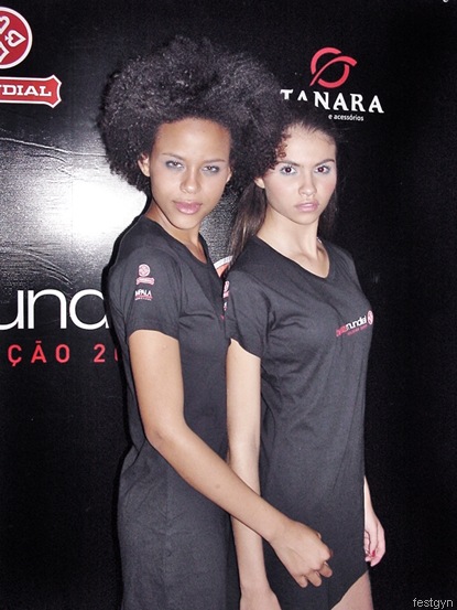 Lorrane-Nascimento-Nicole-Belga-beleza-mundial
