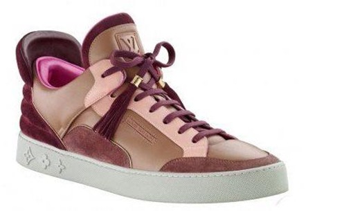 kanye-west-louis-vuitton-0