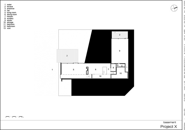 [00_basement_plan[9].jpg]