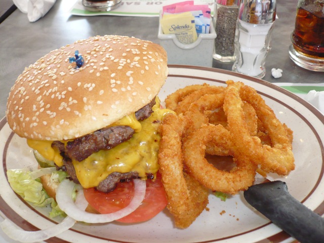 [P1060342[3].jpg]