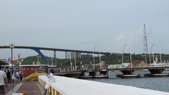 [IMG_01173.jpg]