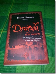 Dracula Dracula