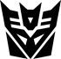 decepticon decepticon