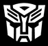 Autobot Autobot