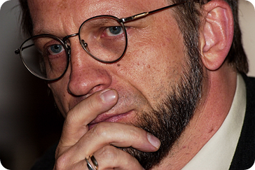 mockus mockus
