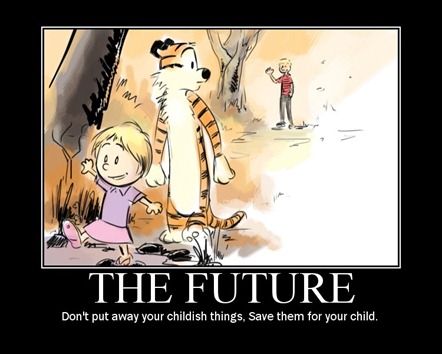 calvin-hobbes-future calvin-hobbes-future