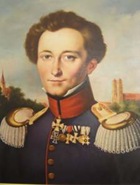 Clausewitz Clausewitz