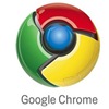 google-chrome google-chrome