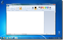 paint7 paint7