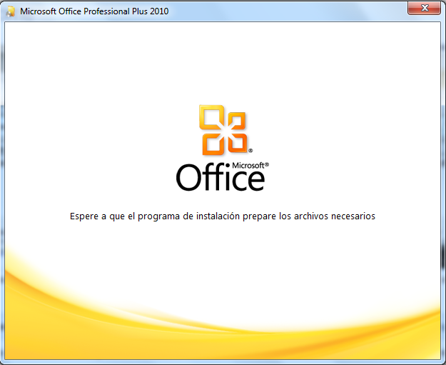 [Office2010-1[5].png]