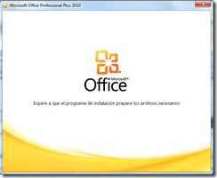 Office2010-1 Office2010-1