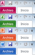 Office2010-10-viñetas Office2010-10-viñetas