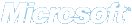 microsoft microsoft