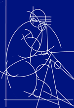 fig_thinkingMan_BluePrint fig_thinkingMan_BluePrint