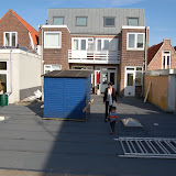 003.JPG