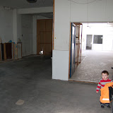 Opslagruimte 001.JPG