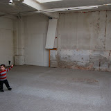 Opslagruimte 007.JPG