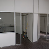 Opslagruimte 011.JPG