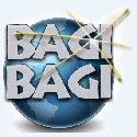 belajar internet marketing