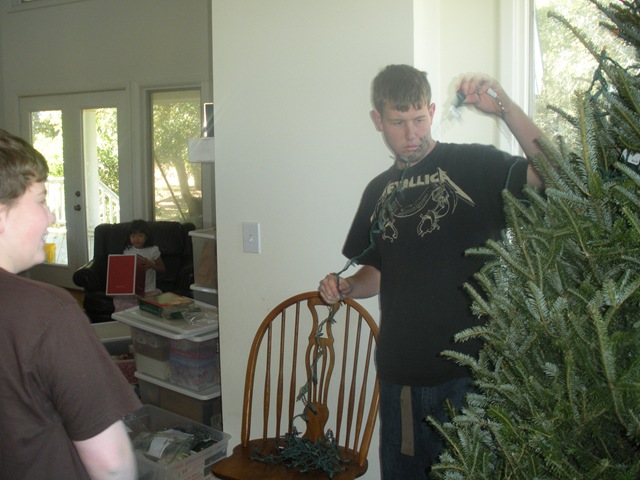 [DSCN48752.jpg]