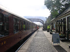Travels Slideshow