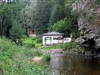 Travels Slideshow