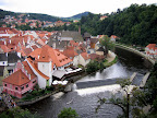 Travels Slideshow