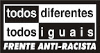 Frente Anti-Racista 