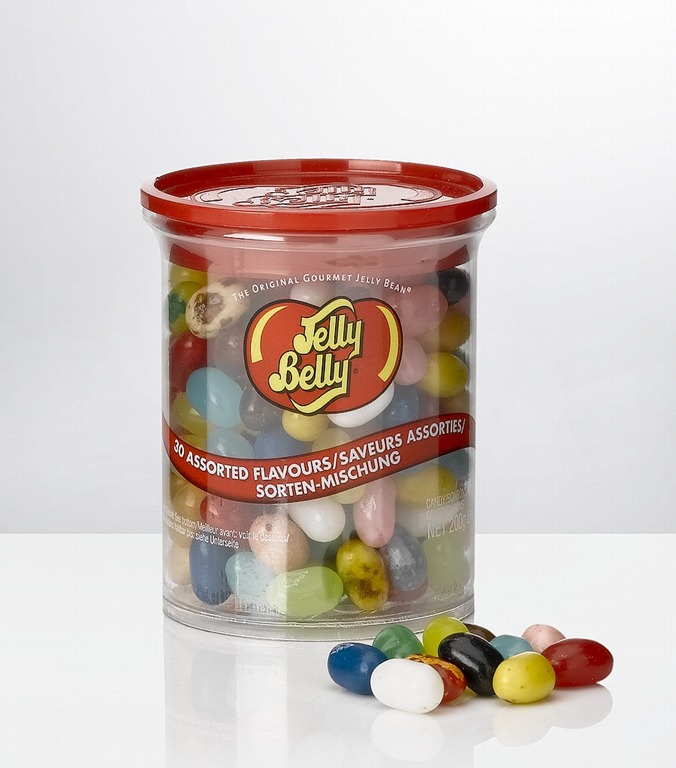 [Jelly Belly 30 flavour[13].jpg]
