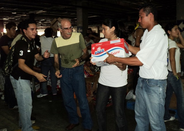 [Por Veracruz (10)[6].jpg]