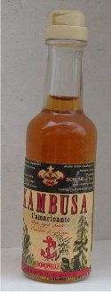 [kambusa[2].jpg]