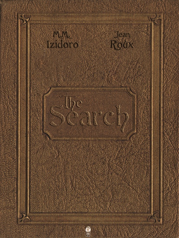 Cover_01 copy.jpg