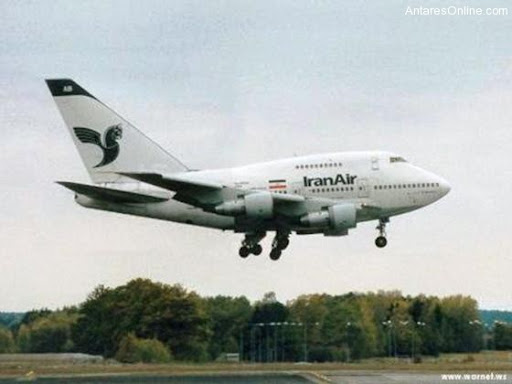 plane designs…!!!