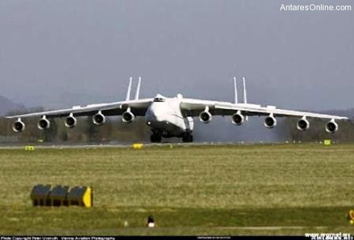 plane designs…!!!