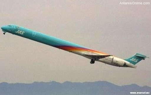 plane designs…!!!