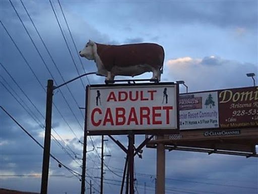 060410 2011 Fuunystripc2 060410 2011 Fuunystripc2 wtf cool stuff the best signs places organic my fave amazing cool stuff 21 Funniest Strip Club Names & Signs (photos)
