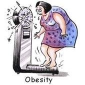 [obesity_1701.jpg]
