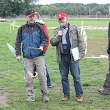 Michałki 2008 - Piotr Rakowski