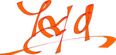 [pallav[4].png]