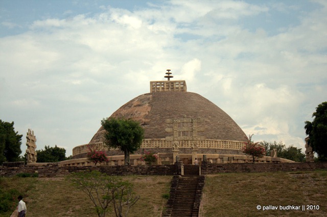 [Heart of India_20101113_059[2].jpg]