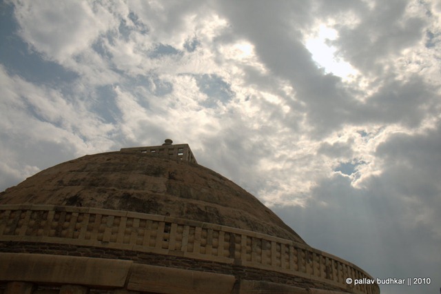 [Heart of India_20101113_010[2].jpg]
