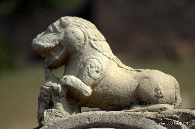 [Heart of India_20101113_031[2].jpg]