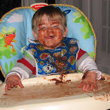 Will Eating Pudding