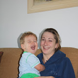 2009_07_12