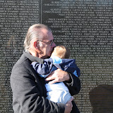 2008_11_29